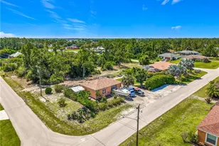 3522 4th St SW, Lehigh Acres, FL 33976 - Photo 42