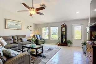 3522 4th St SW, Lehigh Acres, FL 33976 - Photo 6
