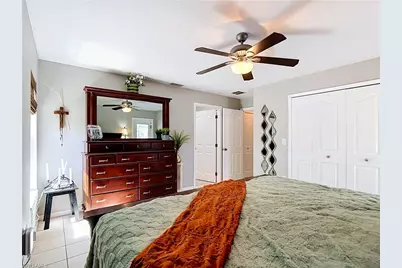 3522 4th St SW, Lehigh Acres, FL 33976 - Photo 20