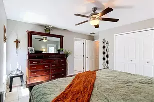3522 4th St SW, Lehigh Acres, FL 33976 - Photo 20