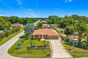 3522 4th St SW, Lehigh Acres, FL 33976 - Photo 2