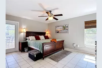 3522 4th St SW, Lehigh Acres, FL 33976 - Photo 18