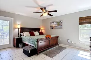 3522 4th St SW, Lehigh Acres, FL 33976 - Photo 18