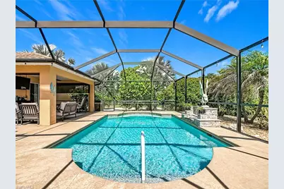 3522 4th St SW, Lehigh Acres, FL 33976 - Photo 30