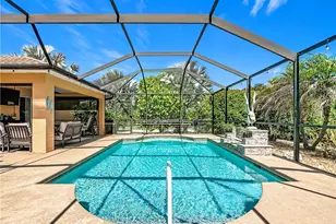 3522 4th St SW, Lehigh Acres, FL 33976 - Photo 30