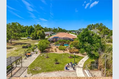 3522 4th St SW, Lehigh Acres, FL 33976 - Photo 38
