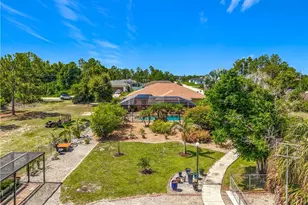 3522 4th St SW, Lehigh Acres, FL 33976 - Photo 38