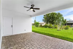 138 SE 5th Pl, Cape Coral, FL 33990 - Photo 26