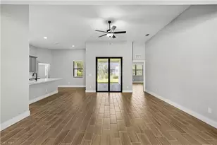 138 SE 5th Pl, Cape Coral, FL 33990 - Photo 6