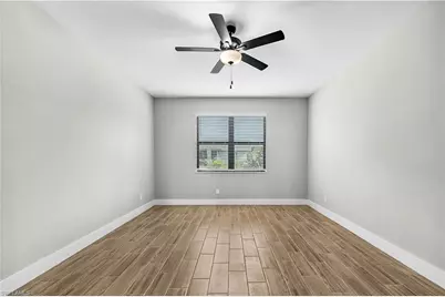 138 SE 5th Pl, Cape Coral, FL 33990 - Photo 14