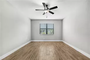 138 SE 5th Pl, Cape Coral, FL 33990 - Photo 14