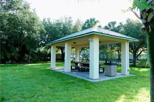 2712 Nature Pointe Loop, Fort Myers, FL 33905 - Photo 18