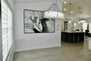 2712 Nature Pointe Loop, Fort Myers, FL 33905 - Photo 2