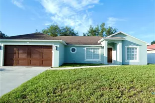 2712 Nature Pointe Loop, Fort Myers, FL 33905 - Photo 1