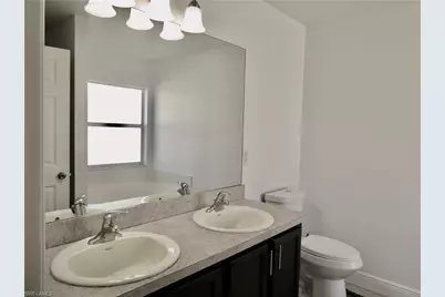 2712 Nature Pointe Loop, Fort Myers, FL 33905 - Photo 14