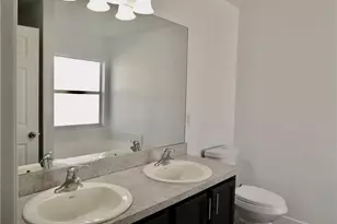 2712 Nature Pointe Loop, Fort Myers, FL 33905 - Photo 14