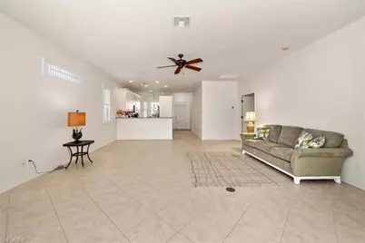 3454 Crosswater Dr, North Fort Myers, FL 33917 - Photo 6