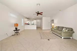 3454 Crosswater Dr, North Fort Myers, FL 33917 - Photo 6