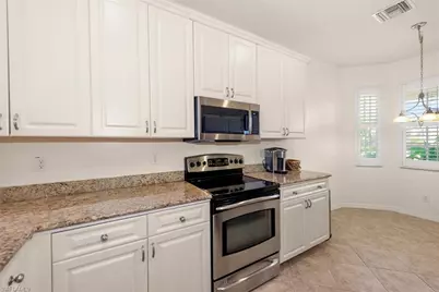 3454 Crosswater Dr, North Fort Myers, FL 33917 - Photo 8