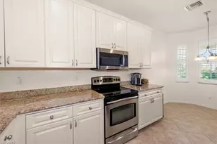 3454 Crosswater Dr, North Fort Myers, FL 33917 - Photo 8