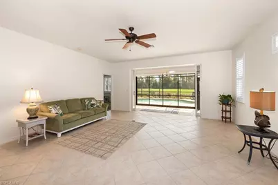 3454 Crosswater Dr, North Fort Myers, FL 33917 - Photo 12