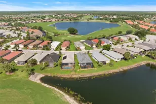 3454 Crosswater Dr, North Fort Myers, FL 33917 - Photo 40