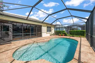 3454 Crosswater Dr, North Fort Myers, FL 33917 - Photo 30