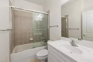 3454 Crosswater Dr, North Fort Myers, FL 33917 - Photo 22