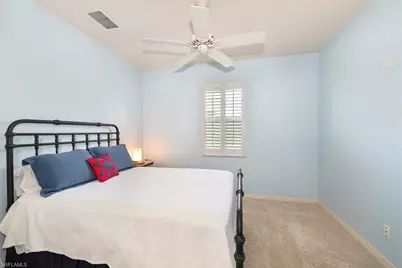 3454 Crosswater Dr, North Fort Myers, FL 33917 - Photo 20