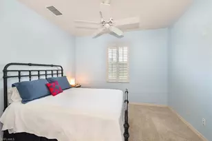 3454 Crosswater Dr, North Fort Myers, FL 33917 - Photo 20