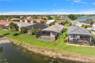 3454 Crosswater Dr, North Fort Myers, FL 33917 - Photo 28