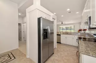 3454 Crosswater Dr, North Fort Myers, FL 33917 - Photo 10