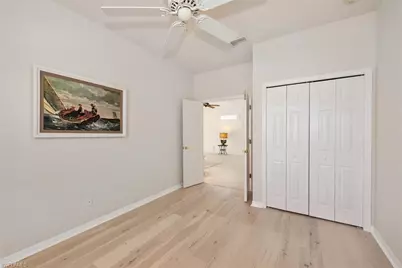 3454 Crosswater Dr, North Fort Myers, FL 33917 - Photo 24
