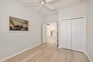 3454 Crosswater Dr, North Fort Myers, FL 33917 - Photo 24