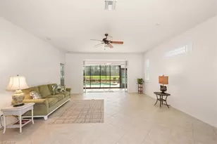3454 Crosswater Dr, North Fort Myers, FL 33917 - Photo 4
