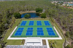 3454 Crosswater Dr, North Fort Myers, FL 33917 - Photo 34