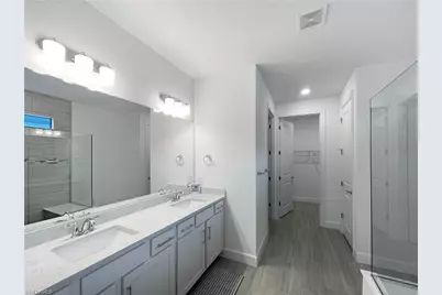 2057 Yellowfin Cir, Naples, FL 34114 - Photo 18