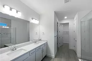 2057 Yellowfin Cir, Naples, FL 34114 - Photo 18