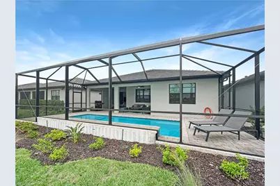 2057 Yellowfin Cir, Naples, FL 34114 - Photo 20