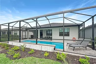2057 Yellowfin Cir, Naples, FL 34114 - Photo 20