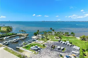15220 Cape Sable Ln, Fort Myers, FL 33908 - Photo 32