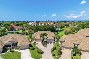 15220 Cape Sable Ln, Fort Myers, FL 33908 - Photo 28