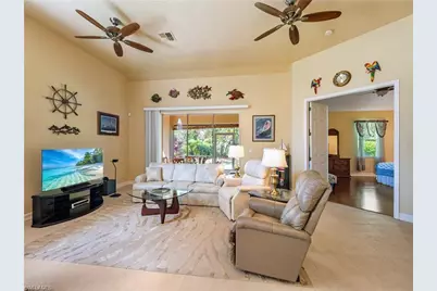 15220 Cape Sable Ln, Fort Myers, FL 33908 - Photo 6