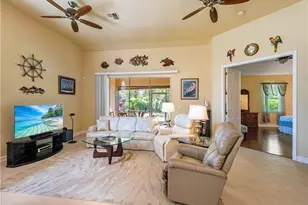 15220 Cape Sable Ln, Fort Myers, FL 33908 - Photo 6
