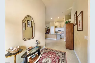 15220 Cape Sable Ln, Fort Myers, FL 33908 - Photo 4
