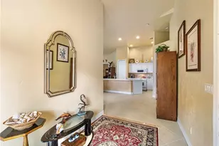 15220 Cape Sable Ln, Fort Myers, FL 33908 - Photo 4