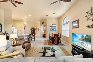 15220 Cape Sable Ln, Fort Myers, FL 33908 - Photo 22