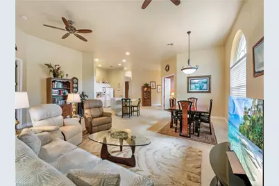 15220 Cape Sable Ln, Fort Myers, FL 33908 - Photo 10