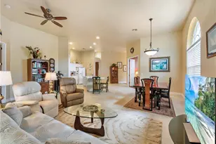 15220 Cape Sable Ln, Fort Myers, FL 33908 - Photo 10