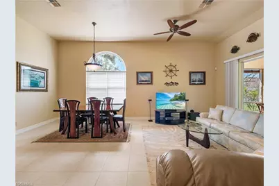 15220 Cape Sable Ln, Fort Myers, FL 33908 - Photo 14
